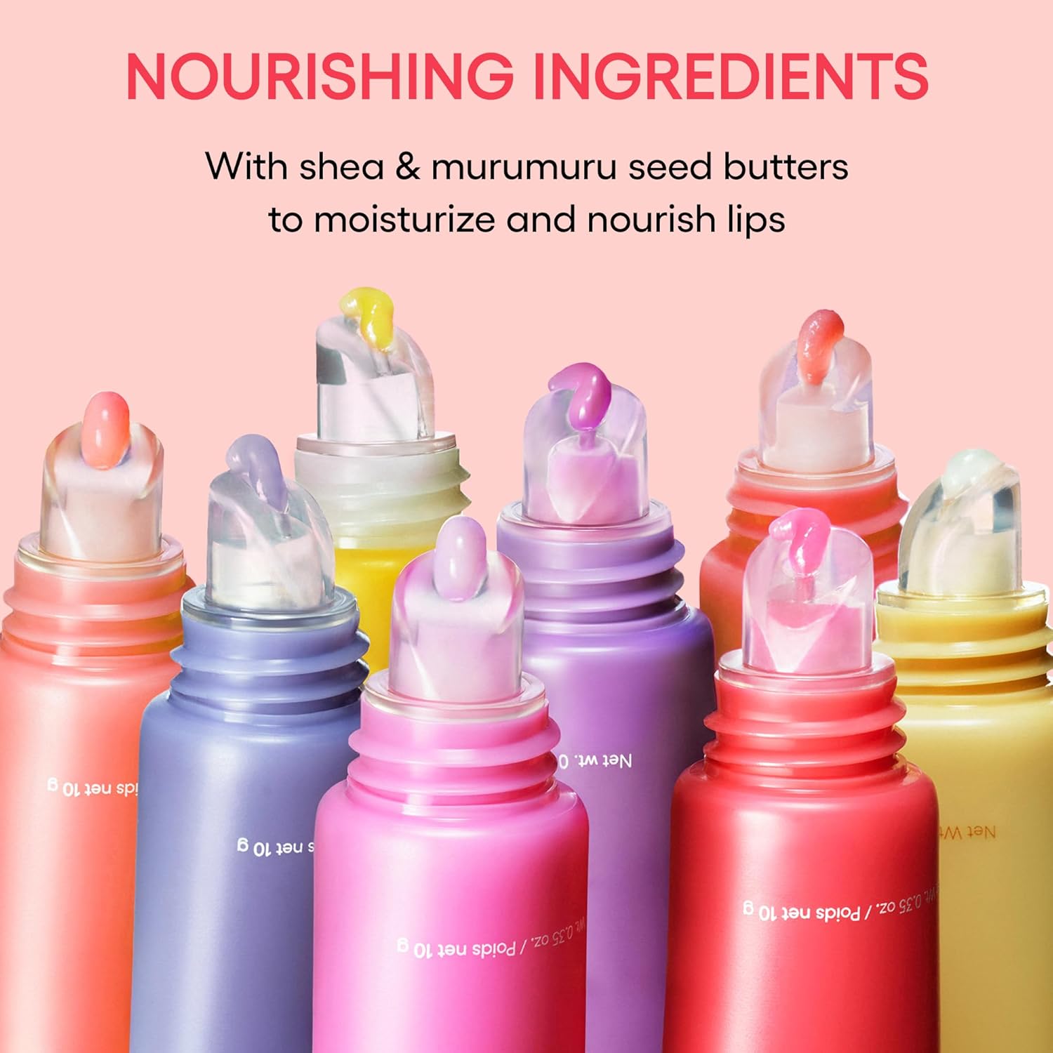 Laneige Skincare & Lip Care Holiday Gift Sets – Lip Mask, Water Bank, Lip Glowy Balm – Beauty Essentials for Gifting & Self-Care