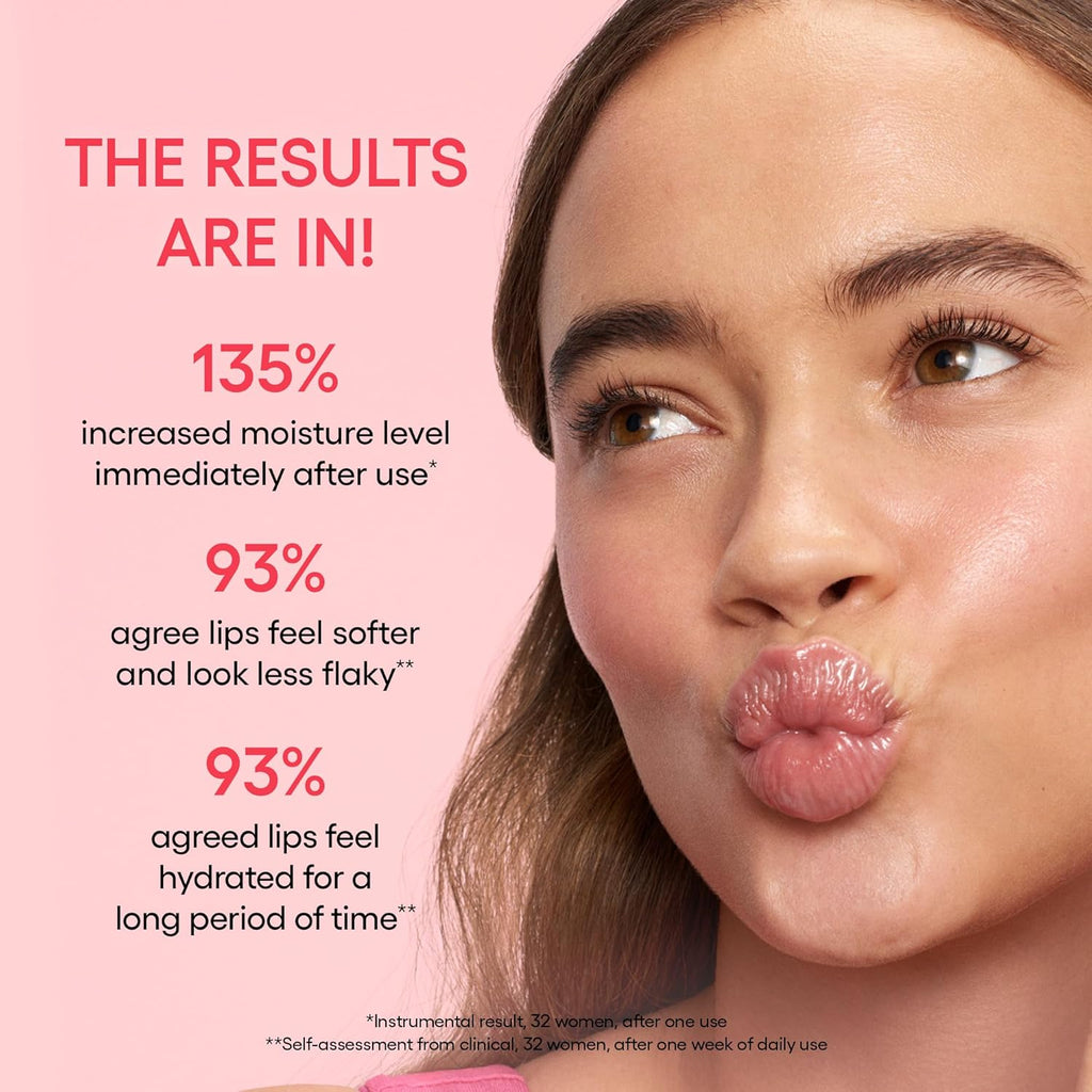 Laneige Skincare & Lip Care Holiday Gift Sets – Lip Mask, Water Bank, Lip Glowy Balm – Beauty Essentials for Gifting & Self-Care