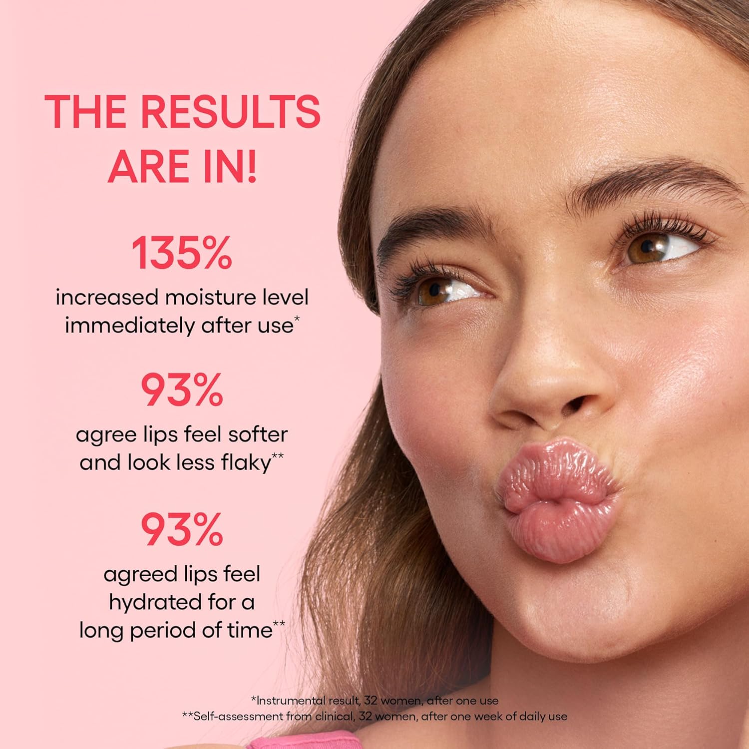 Laneige Skincare & Lip Care Holiday Gift Sets – Lip Mask, Water Bank, Lip Glowy Balm – Beauty Essentials for Gifting & Self-Care