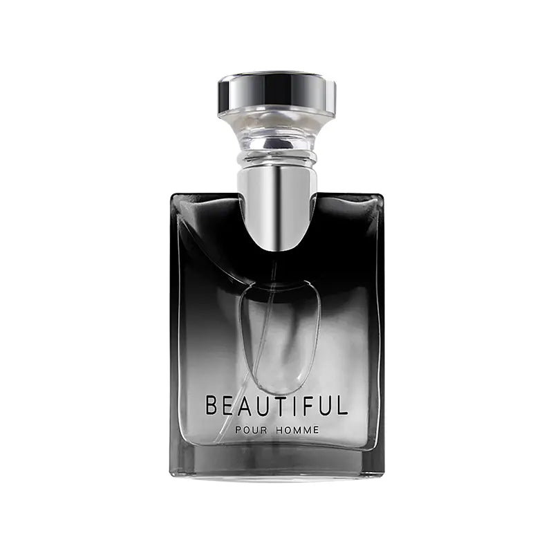 "Fresh Unisex Fragrance Spray - Xiaocheng Yixiang"