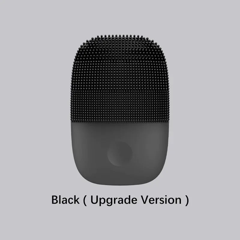 inFace Ultrasonic Facial Cleanser for Pore Cleansing