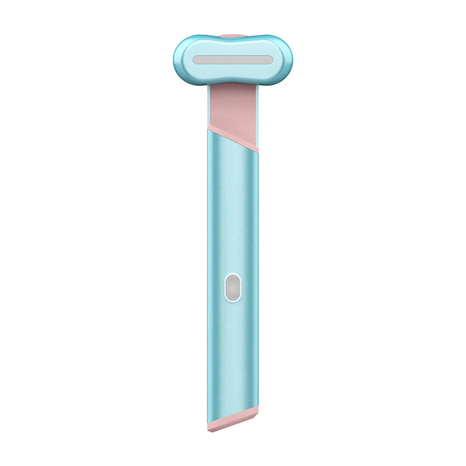 Rotating Eye Beauty Massager