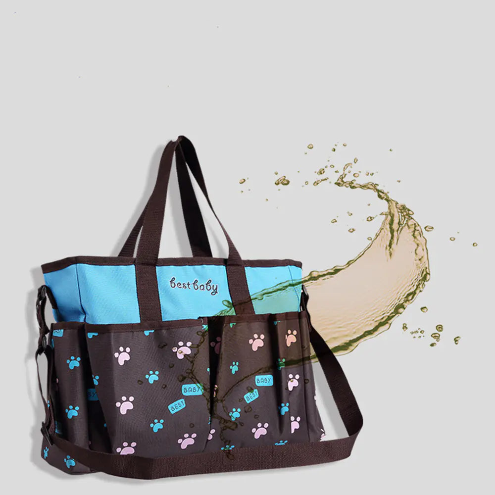 Diagonal One-Shoulder Fashion Handbags for Women