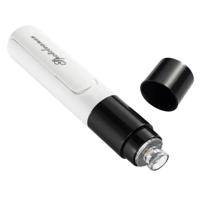 Electric Blackhead Remover Facial Cleansing Device