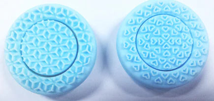 Electric Facial Cleansing Brush and Massager Device