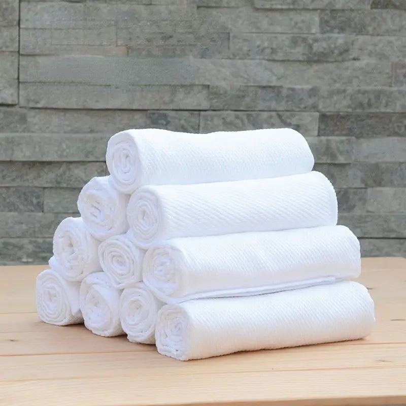 Fish Scale Cloth for Kitchen and Household Cleaning Wipes