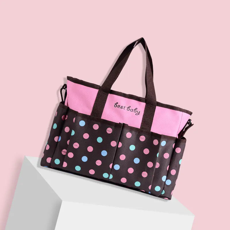 Diagonal One-Shoulder Fashion Handbags for Women