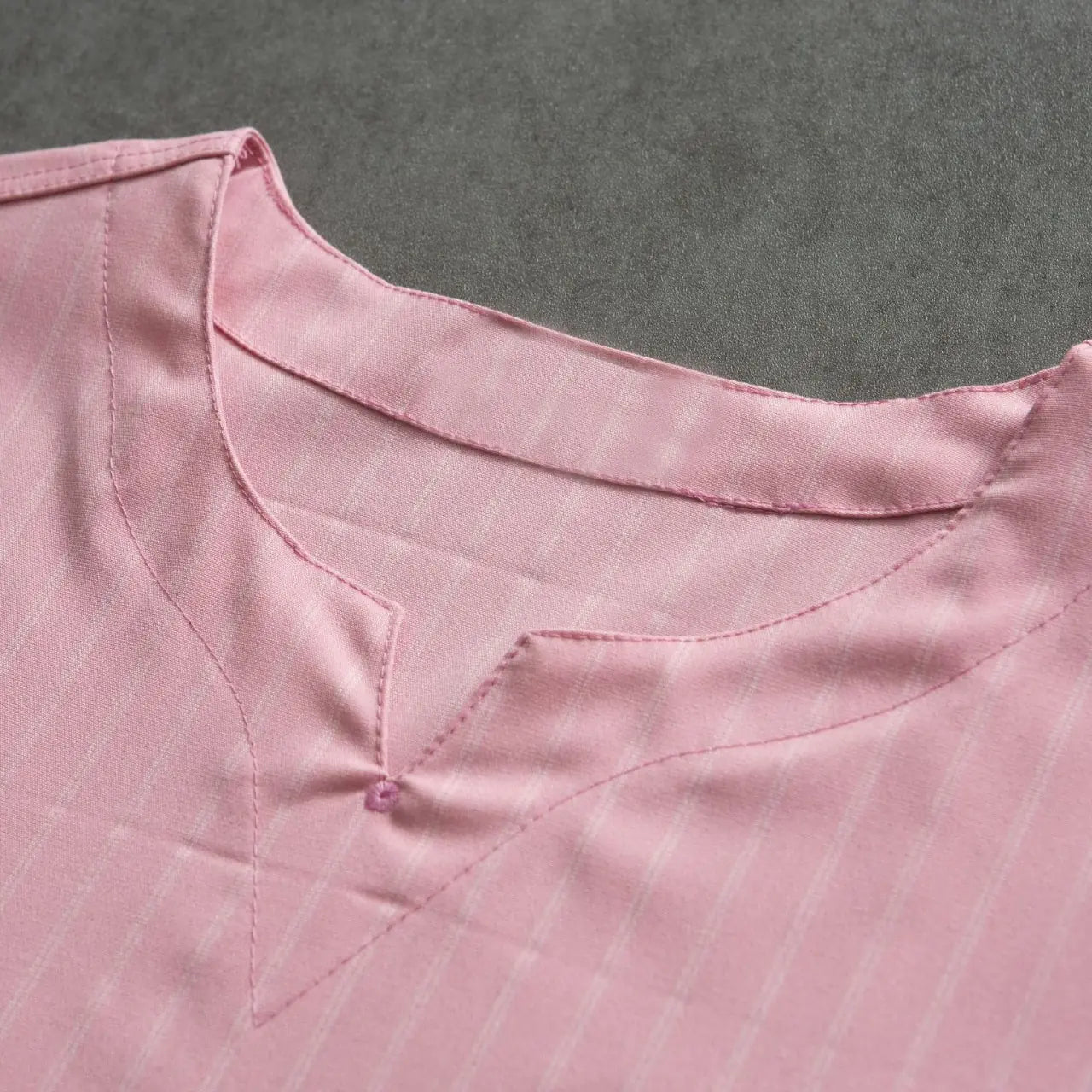 Wholesale Cotton Sauna Suit Set for Beauty Spa